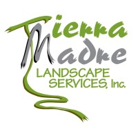 TIERRA MADRE LANDSCAPE SERVICES logo, TIERRA MADRE LANDSCAPE SERVICES contact details