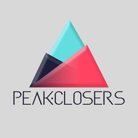 Peak Closers Inc. logo, Peak Closers Inc. contact details