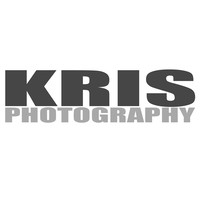 Kris Photography logo, Kris Photography contact details