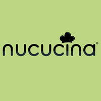 Nucucina Home and Kitchen Inc. logo, Nucucina Home and Kitchen Inc. contact details