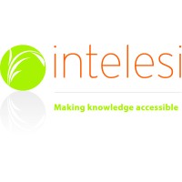 Intelesi cc logo, Intelesi cc contact details