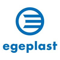 egeplast international GmbH logo, egeplast international GmbH contact details