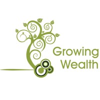 Growing Wealth Financial Services logo, Growing Wealth Financial Services contact details