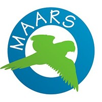 Midwest Avian Adoption & Rescue Services (MAARS) logo, Midwest Avian Adoption & Rescue Services (MAARS) contact details