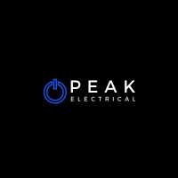 Peak Electrical Pty Ltd logo, Peak Electrical Pty Ltd contact details