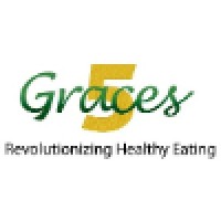 Graces Family Restaurant logo, Graces Family Restaurant contact details