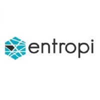 Entropi Analitik Cihazlar ve Danışmanlık logo, Entropi Analitik Cihazlar ve Danışmanlık contact details