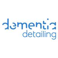 Dementia Detailing Pty Ltd logo, Dementia Detailing Pty Ltd contact details