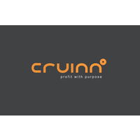 Cruinn Associates logo, Cruinn Associates contact details