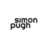 Simon Pugh Photography logo, Simon Pugh Photography contact details