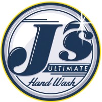 J’s Ultimate Hand Car Wash logo, J’s Ultimate Hand Car Wash contact details