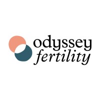 Odyssey Fertility logo, Odyssey Fertility contact details