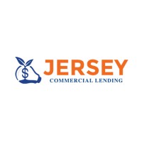 Jersey Commercial Lending logo, Jersey Commercial Lending contact details