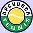 Serve It UP Tennis Academy logo, Serve It UP Tennis Academy contact details