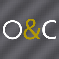 Office&Co logo, Office&Co contact details