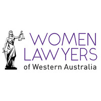 Women Lawyers of Western Australia Inc logo, Women Lawyers of Western Australia Inc contact details