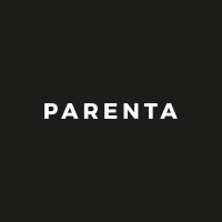 Parenta Studio logo, Parenta Studio contact details