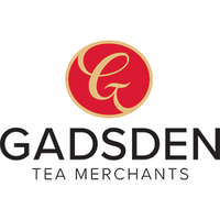 Gadsden Tea logo, Gadsden Tea contact details