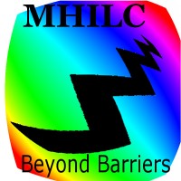 Mile High Independent Living Center logo, Mile High Independent Living Center contact details