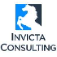 Invicta Consulting Inc. logo, Invicta Consulting Inc. contact details