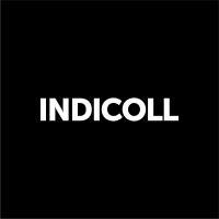 Indicoll logo, Indicoll contact details