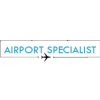 Airport Specialist logo, Airport Specialist contact details