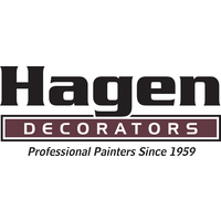 Hagen Decorators Inc logo, Hagen Decorators Inc contact details