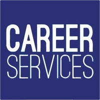 University of Wisconsin-Eau Claire Career Services logo, University of Wisconsin-Eau Claire Career Services contact details