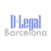 D-Legal Barcelona, Abogados & Economistas logo, D-Legal Barcelona, Abogados & Economistas contact details