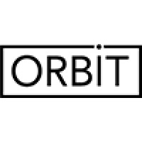 ORBiT Software (UK) Ltd logo, ORBiT Software (UK) Ltd contact details