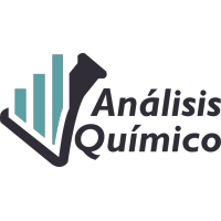 Análisis Químico SpA logo, Análisis Químico SpA contact details