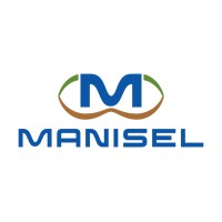 Manisel Peanuts Argentina logo, Manisel Peanuts Argentina contact details