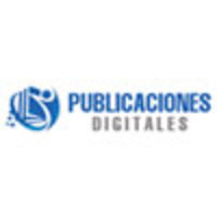 Publicaciones Digitales logo, Publicaciones Digitales contact details