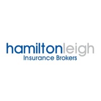 Hamilton Leigh Ltd logo, Hamilton Leigh Ltd contact details