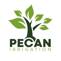 Pecan Irrigation logo, Pecan Irrigation contact details