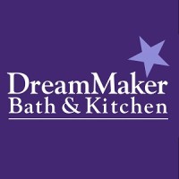 DreamMaker Bath & Kitchen of Springfield logo, DreamMaker Bath & Kitchen of Springfield contact details