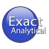 Exact Analytical Sdn Bhd logo, Exact Analytical Sdn Bhd contact details