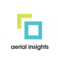 Aerial_Insights logo, Aerial_Insights contact details