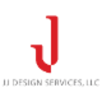 JJ Design Services, LLC logo, JJ Design Services, LLC contact details