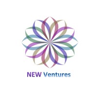 NEW Ventures LLC logo, NEW Ventures LLC contact details