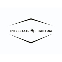 Interstate Phantom logo, Interstate Phantom contact details