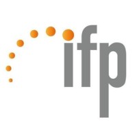 Instituto do Fígado de Pernambuco - IFP logo, Instituto do Fígado de Pernambuco - IFP contact details