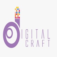 Digital Craft - Delhi logo, Digital Craft - Delhi contact details