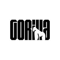 GORILLA e.U. logo, GORILLA e.U. contact details