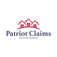 Patriot Roof Consultants Inc. logo, Patriot Roof Consultants Inc. contact details