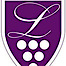 Lacey Estates Winery logo, Lacey Estates Winery contact details