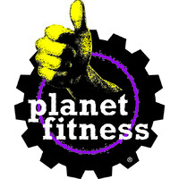 Impact Fitness logo, Impact Fitness contact details