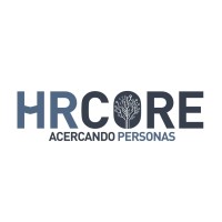 HRCORE Recursos humanos logo, HRCORE Recursos humanos contact details