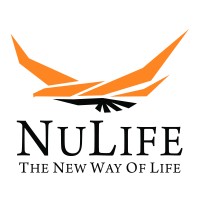 NuLife Business Advisory and Resources logo, NuLife Business Advisory and Resources contact details