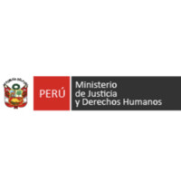 Ministerio de Justicia y Derechos Humanos logo, Ministerio de Justicia y Derechos Humanos contact details